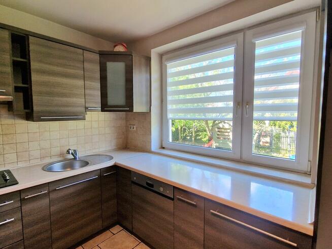 Na sprzedaż dom Nowe Gulczewo