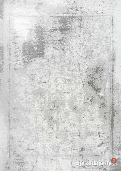 Dywan Beto Gray Carpet Decor