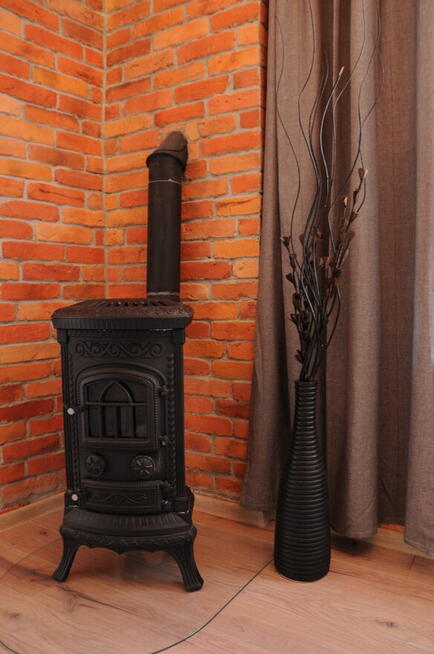 Odkryj Urok Starej Cegły - Płytka Ceglana Idealna na Ścianę