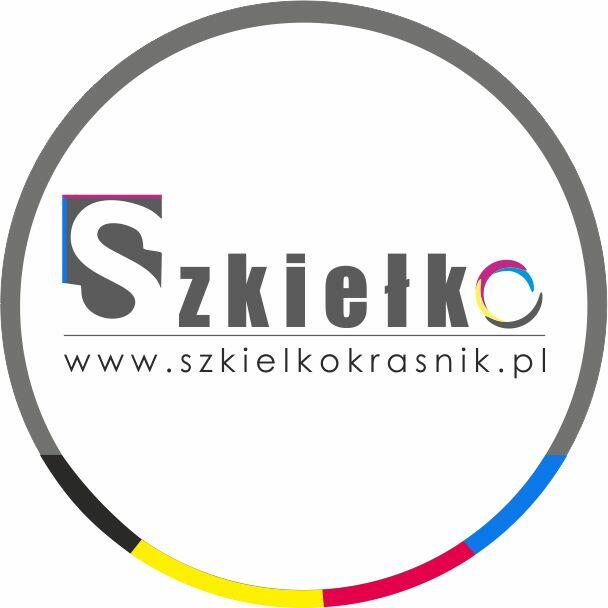 Kabiny i lustra led na wymiar