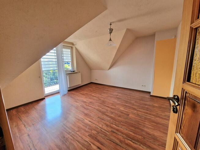 Na sprzedaż dom Nowe Gulczewo