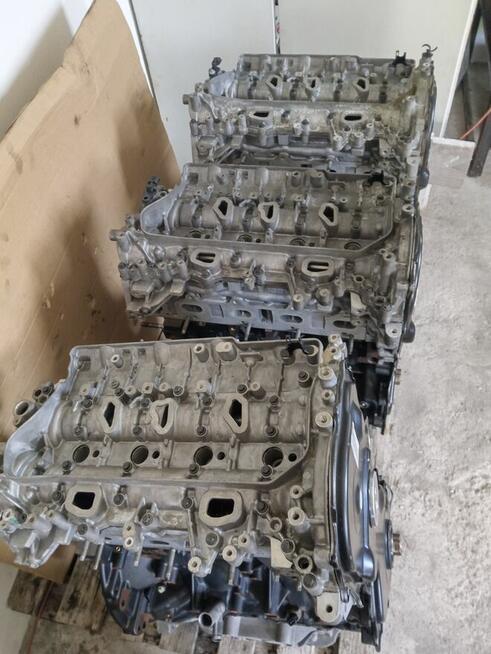 Silnik renault master 2.3 dci biturbo B702,D806,C704,E710