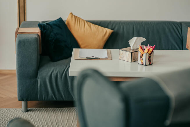 Pracownia Psychologiczna UL