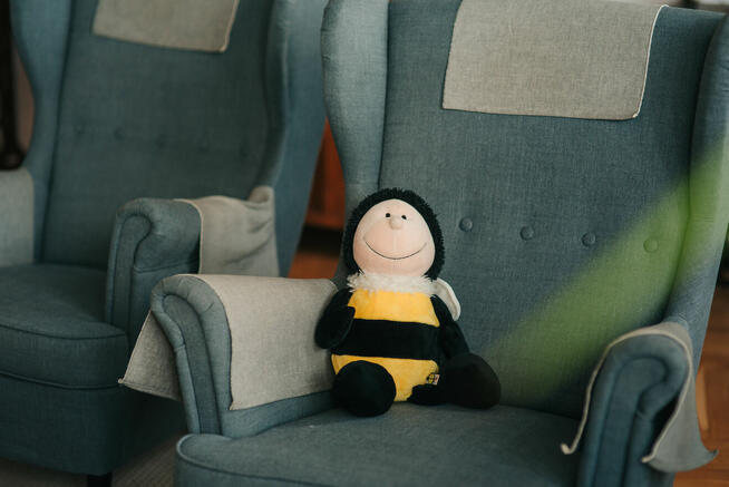 Pracownia Psychologiczna UL