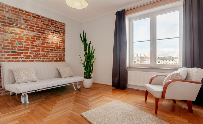 MAŁGORZATA PELC NIERUCHOMOŚCI