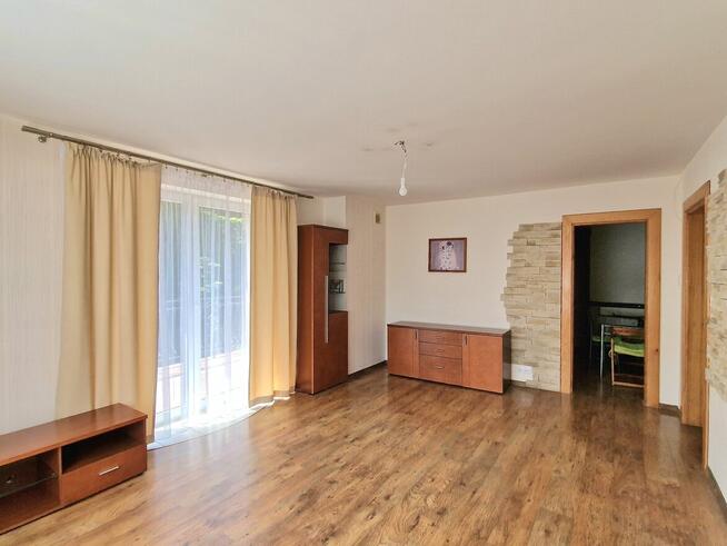 Na sprzedaż dom Nowe Gulczewo