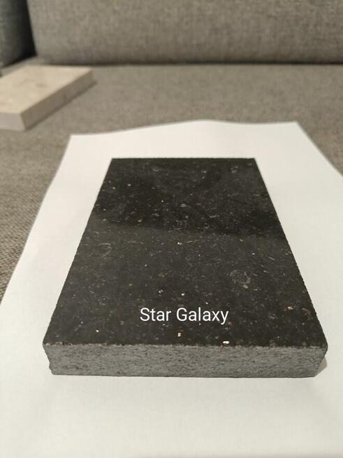 Blaty / Parapety / Schody / Grobowce