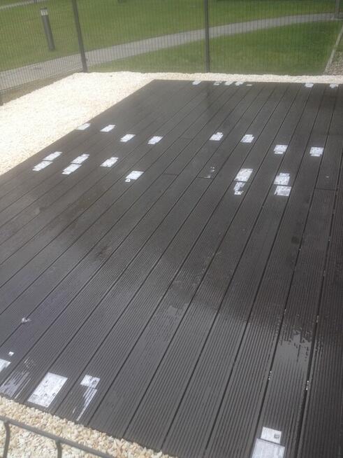 Prace Ogrodnicze, Wycinka Drzew Alpinistyczna. Prace Ziemne