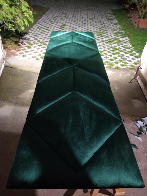 Tapicerka dla stolarzy