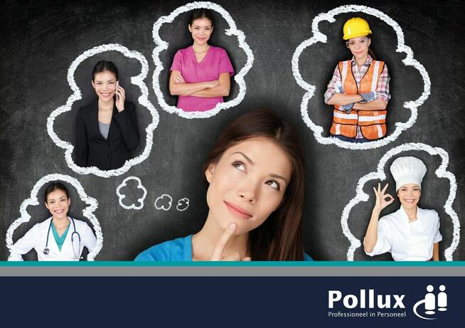 Magazyn , Praca w Siewierzu, dojazd, 2 zmiany