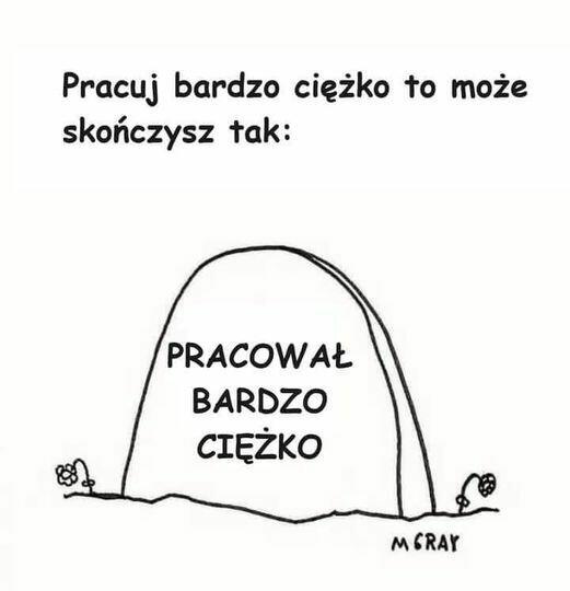 Niepełnosprawny z j. angielskim szuka pracy w ochronie