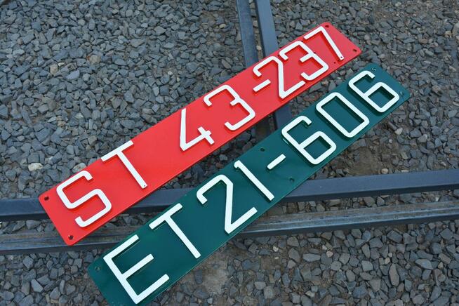 Malowanie proszkowe - Lakiernia Proszkowa Lak System ISO9001