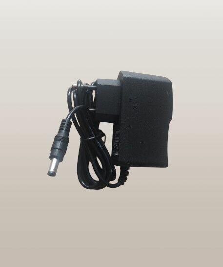 Osłona kapliczki na dom z obudową INOX (podświetlana)