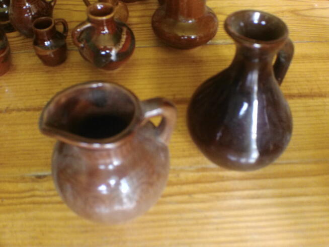 Sprzedam Pamiątki Rodzinne 5 klaserów ze znaczkami