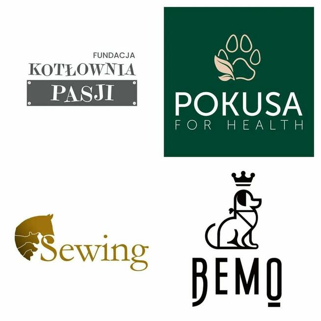 Szkolenia dla groomerów, COCKER SPANIEL i SZKOLENIE GŁÓWKOWE