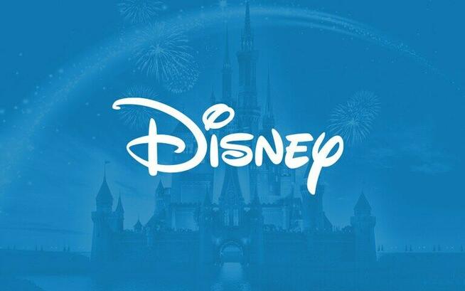 Disney na 365 dni