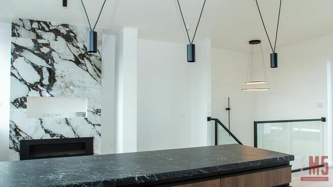 Mieszkanie Augustów, Turystyczna