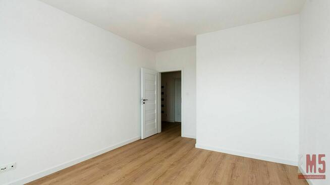 Mieszkanie Augustów, Turystyczna