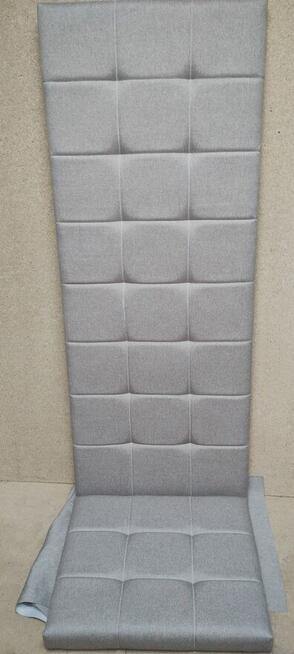 Tapicerka dla stolarzy