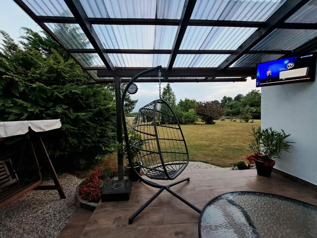 ZAMIANA na Nowy DOM lub Mieszkanie Zielona Góra