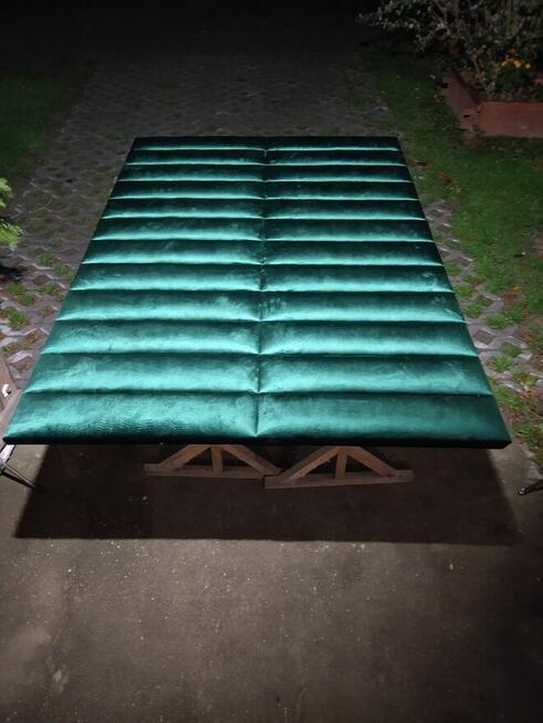 Tapicerka dla stolarzy