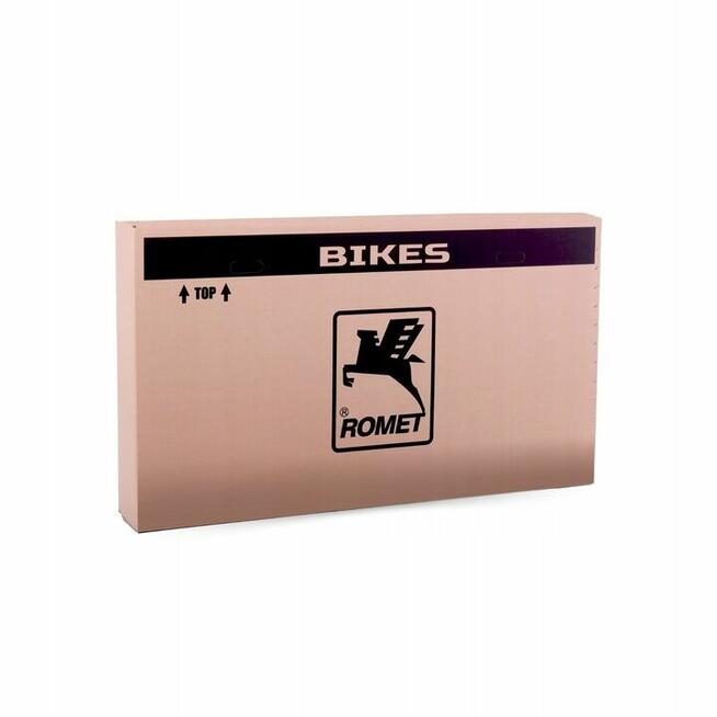 Romet Tola 12. Rower Dziecięcy