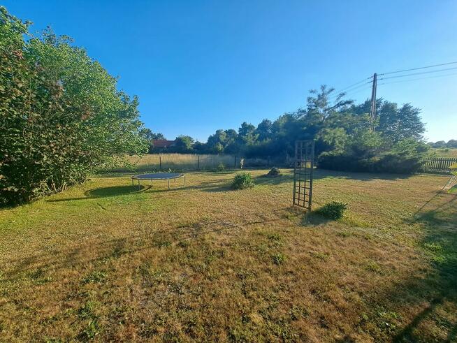 ZAMIANA na Nowy DOM lub Mieszkanie Zielona Góra