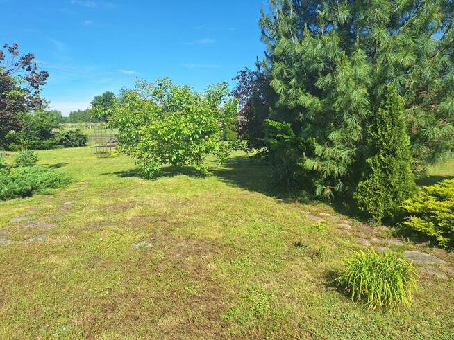 ZAMIANA na Nowy DOM lub Mieszkanie Zielona Góra