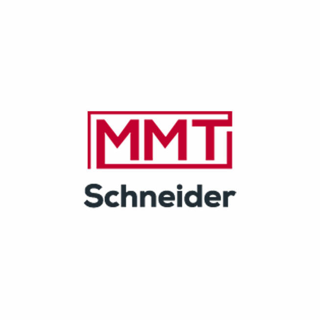 MMT-Schneider
