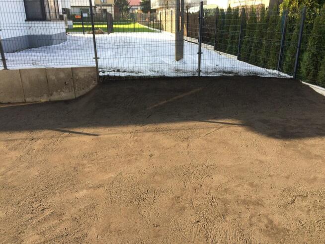 Prace Ogrodnicze, Wycinka Drzew Alpinistyczna. Prace Ziemne