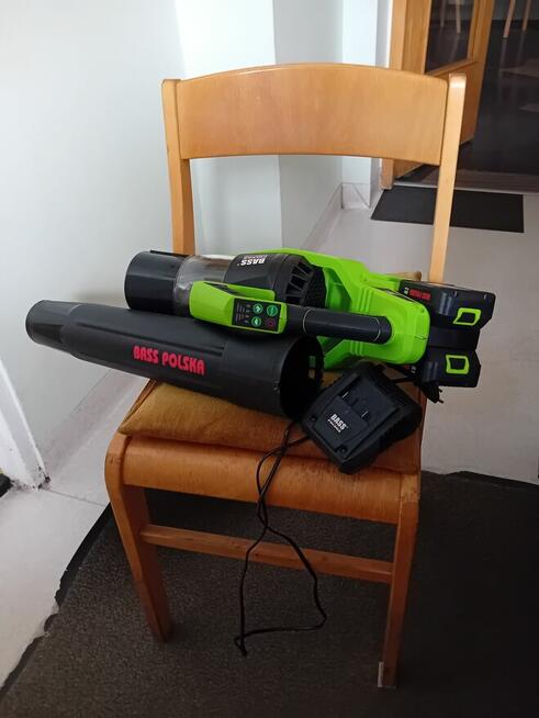 , Kuchenka amica Dmuchawa , Pralka Tlewizor32.itp.