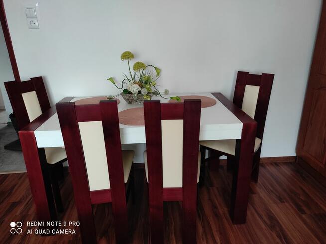 Noclegi pracownicze dla firm