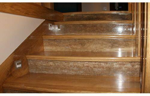 KOMINKI, PARAPETY, BLATY KUCHENNE I ŁAZIENKOWE