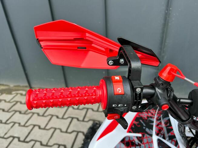 quad beretta kids automat hit super jakość