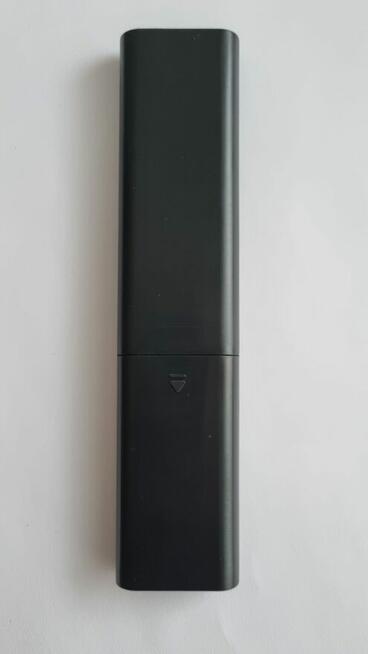 PILOT SMART SAMSUNG BN59-01388C NEO QLED LED 2016-2024