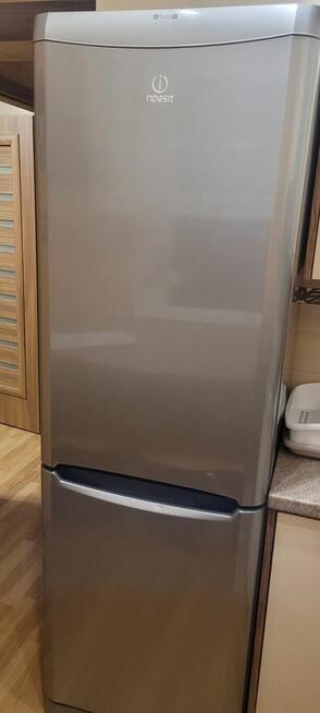 OKAZJA ! od zaraz wynajmę zadbane mieszkanie 50m2,Bugaj