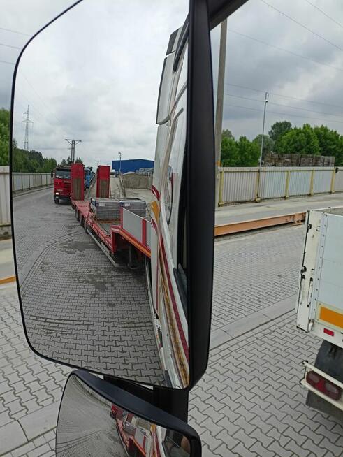 Gabaryty Transport, HDS, Pomoc Drogowa, Laweta 24/7