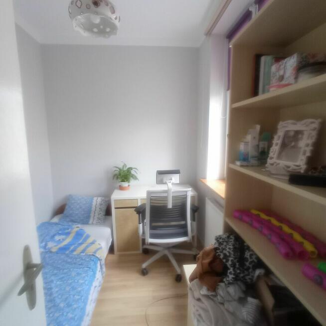 Mieszkanie Studenckie