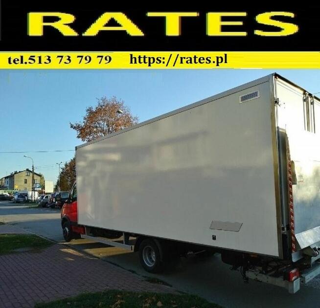 Rękawice robocze drelichowe cena 2 zł. netto Rates