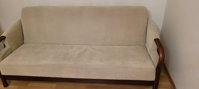 OKAZJA ! od zaraz wynajmę zadbane mieszkanie 50m2,Bugaj