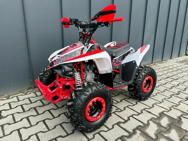 quad beretta kids automat hit super jakość