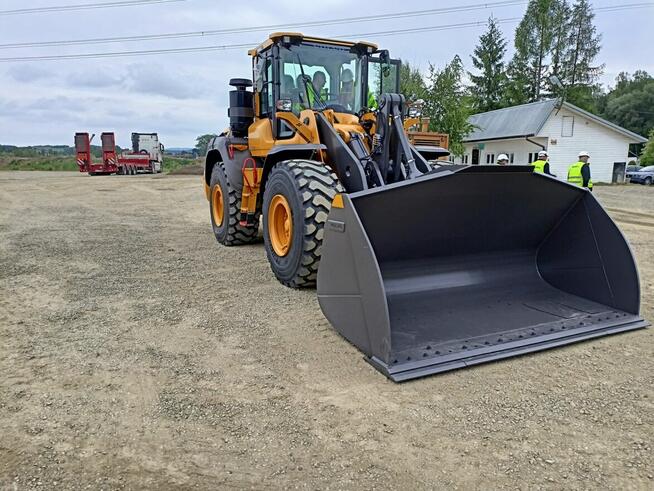 Gabaryty Transport, HDS, Pomoc Drogowa, Laweta 24/7