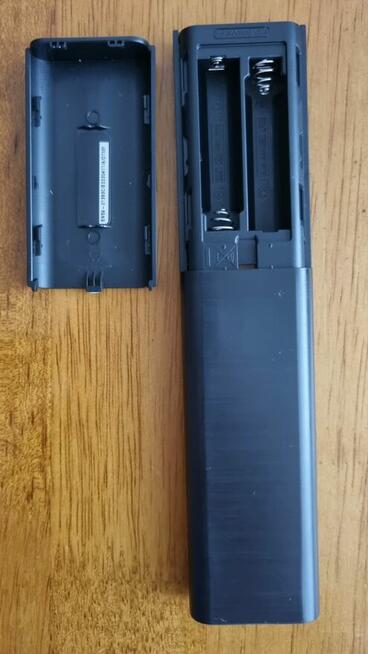 PILOT SMART SAMSUNG BN59-01388C NEO QLED LED 2016-2024