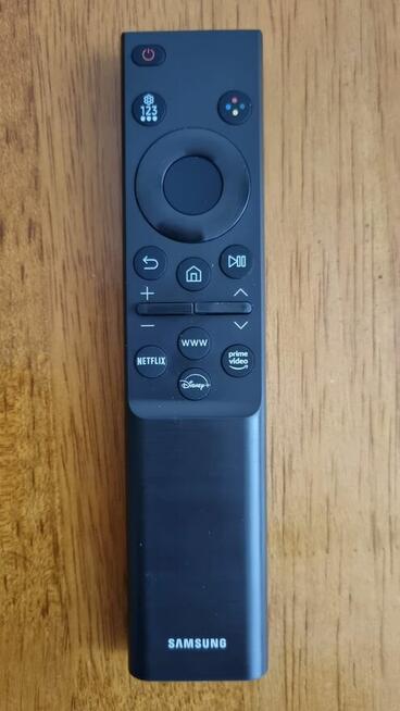 PILOT SMART SAMSUNG BN59-01388C NEO QLED LED 2016-2024