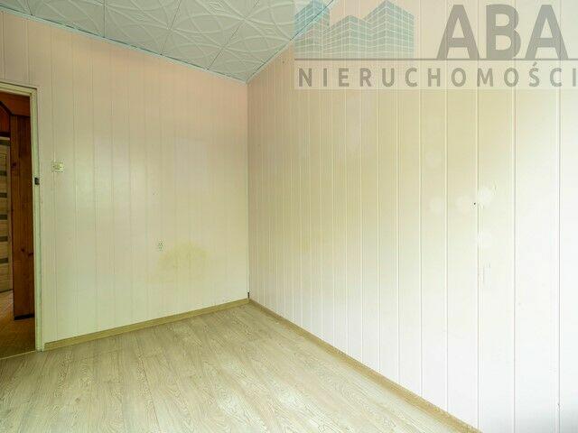 Wyjątkowe mieszkanie na sprzedaż w dzielnicy Chorzeń – 64,45