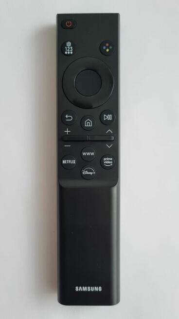 PILOT SMART SAMSUNG BN59-01388C NEO QLED LED 2016-2024