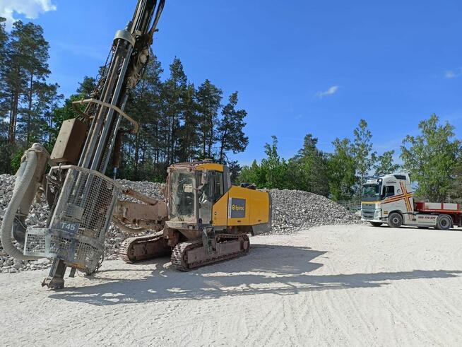 Gabaryty Transport, HDS, Pomoc Drogowa, Laweta 24/7