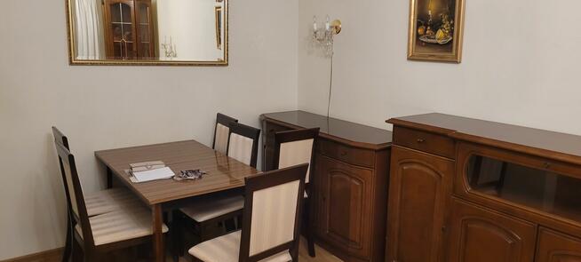 OKAZJA ! od zaraz wynajmę zadbane mieszkanie 50m2,Bugaj