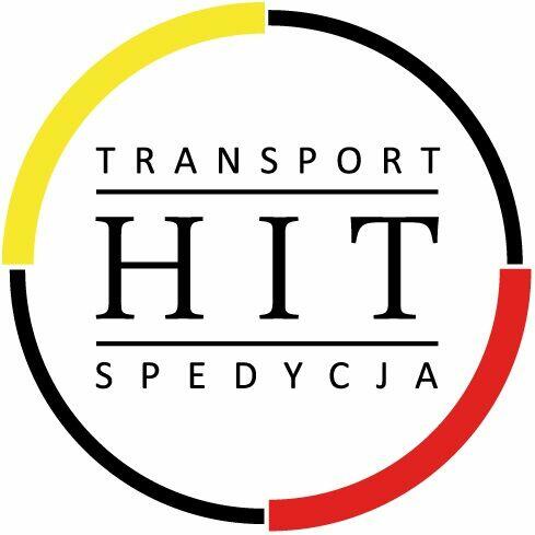 Spedytor / Asystent Spedytora - Zielona Góra- Hit Transport