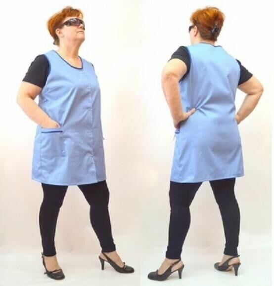 Rękawice robocze drelichowe cena 2 zł. netto Rates